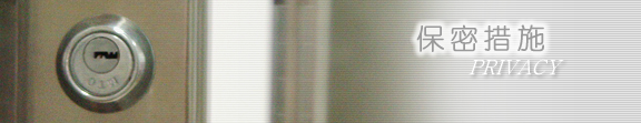 ܴʩ