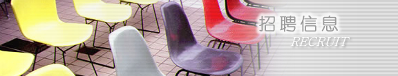ƸϢ