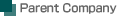 Parent Company