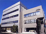 AIRIN CO., LTD