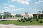 Qingdao Huajin Group Co., Ltd.
