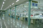 Qingdao Huajin Group Co., Ltd.