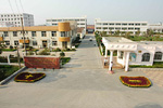 Shandong Huayan Garments Co., Ltd.