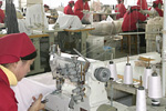 Shandong Huayan Garments Co., Ltd.