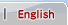 English
