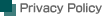 Privacy Policy