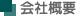 ЊTv