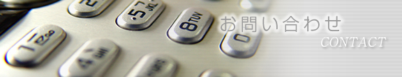 ₢킹