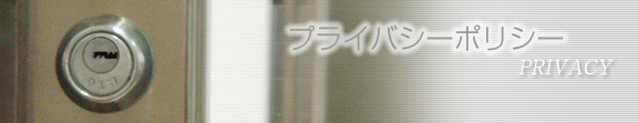 vCoV[|V[