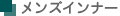 YCi[