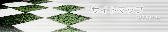 TCg}bv